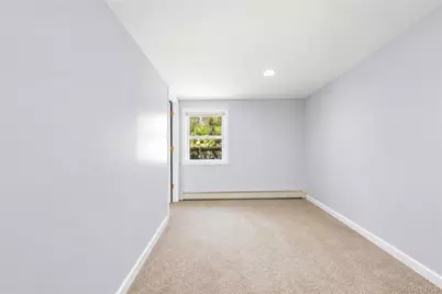 15 Dutch Street, Montrose, NY 10567 - Photo 15