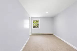 15 Dutch St, Montrose, NY 10567 - Photo 15