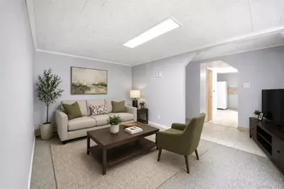 15 Dutch Street, Montrose, NY 10567 - Photo 9