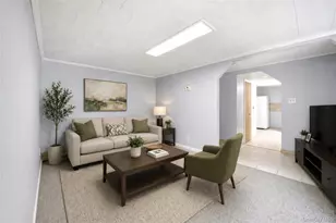 15 Dutch St, Montrose, NY 10567 - Photo 9
