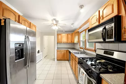 15 Dutch Street, Montrose, NY 10567 - Photo 3