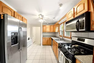 15 Dutch St, Montrose, NY 10567 - Photo 3