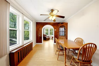 15 Dutch Street, Montrose, NY 10567 - Photo 5