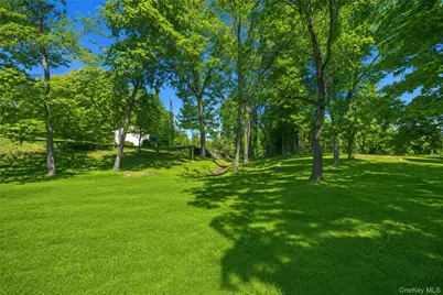 15 Dutch Street, Montrose, NY 10567 - Photo 25