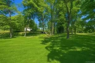 15 Dutch St, Montrose, NY 10567 - Photo 25
