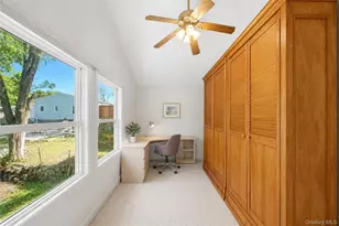 15 Dutch St, Montrose, NY 10567 - Photo 11