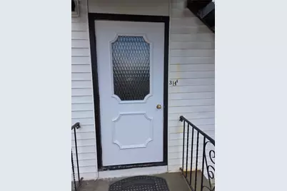 635 South Street #4, Highland, NY 12528 - Photo 7