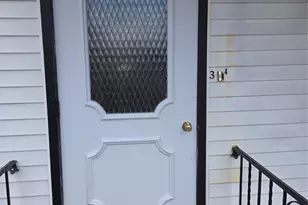 635 South St, Highland, NY 12528 - Photo 7