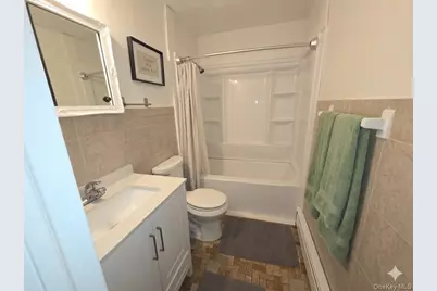 635 South Street #4, Highland, NY 12528 - Photo 5