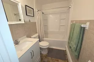 635 South St, Highland, NY 12528 - Photo 5