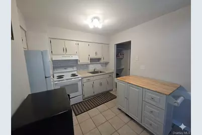 635 South Street #4, Highland, NY 12528 - Photo 3