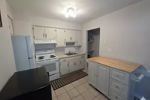 635 South St, Highland, NY 12528 - Photo 3