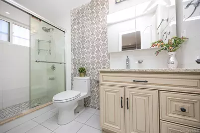 22447 76th Road, Oakland Gardens, NY 11364 - Photo 33