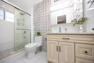 224-47 76th Rd, Oakland Gardens, NY 11364 - Photo 33