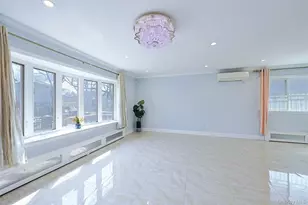 224-47 76th Rd, Oakland Gardens, NY 11364 - Photo 15