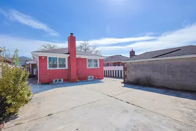 22447 76th Road, Oakland Gardens, NY 11364 - Photo 47