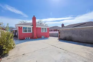 224-47 76th Rd, Oakland Gardens, NY 11364 - Photo 47