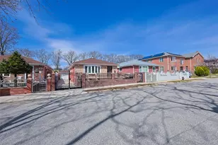 224-47 76th Rd, Oakland Gardens, NY 11364 - Photo 3