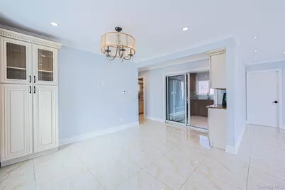 22447 76th Road, Oakland Gardens, NY 11364 - Photo 19