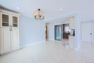 224-47 76th Rd, Oakland Gardens, NY 11364 - Photo 19