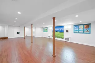 224-47 76th Rd, Oakland Gardens, NY 11364 - Photo 39