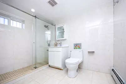 22447 76th Road, Oakland Gardens, NY 11364 - Photo 43