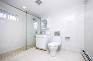 224-47 76th Rd, Oakland Gardens, NY 11364 - Photo 43