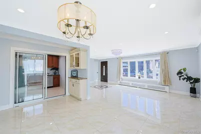 22447 76th Road, Oakland Gardens, NY 11364 - Photo 13