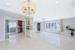 224-47 76th Rd, Oakland Gardens, NY 11364 - Photo 13