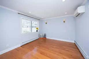 224-47 76th Rd, Oakland Gardens, NY 11364 - Photo 31