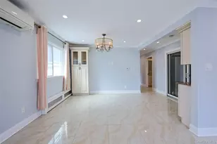 224-47 76th Rd, Oakland Gardens, NY 11364 - Photo 17