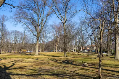 22447 76th Road, Oakland Gardens, NY 11364 - Photo 49