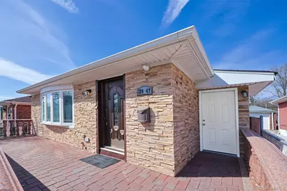 22447 76th Road, Oakland Gardens, NY 11364 - Photo 9