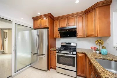 22447 76th Road, Oakland Gardens, NY 11364 - Photo 23