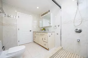 224-47 76th Rd, Oakland Gardens, NY 11364 - Photo 25