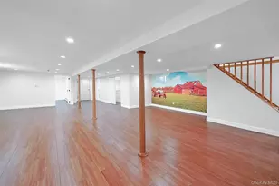 224-47 76th Rd, Oakland Gardens, NY 11364 - Photo 37