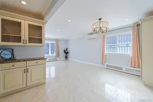 224-47 76th Rd, Oakland Gardens, NY 11364 - Photo 21