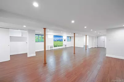 22447 76th Road, Oakland Gardens, NY 11364 - Photo 35