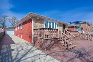 224-47 76th Rd, Oakland Gardens, NY 11364 - Photo 5