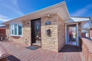 224-47 76th Rd, Oakland Gardens, NY 11364 - Photo 11