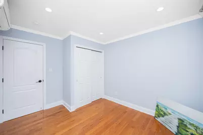 22447 76th Road, Oakland Gardens, NY 11364 - Photo 27