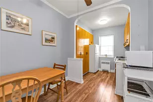 35 Floral Blvd, Floral Park, NY 11001 - Photo 7