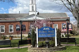 35 Floral Blvd, Floral Park, NY 11001 - Photo 21