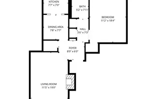 35 Floral Blvd, Floral Park, NY 11001 - Photo 17