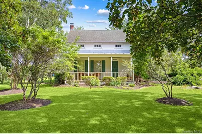 2600 Oregon Road, Mattituck, NY 11952 - Photo 7