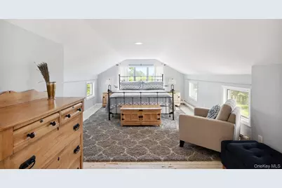 2600 Oregon Road, Mattituck, NY 11952 - Photo 27
