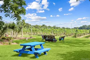 2600 Oregon Rd, Mattituck, NY 11952 - Photo 13