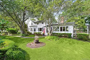 2600 Oregon Rd, Mattituck, NY 11952 - Photo 5