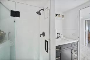 2600 Oregon Rd, Mattituck, NY 11952 - Photo 29