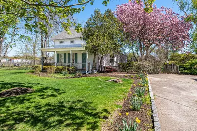 2600 Oregon Road, Mattituck, NY 11952 - Photo 9